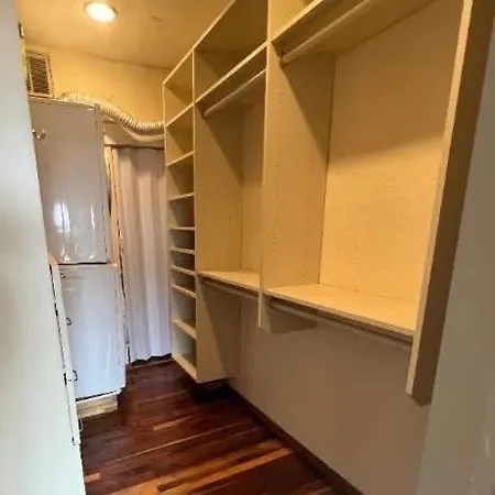 Breathtaking City View 1 Bed Stylish & Serene